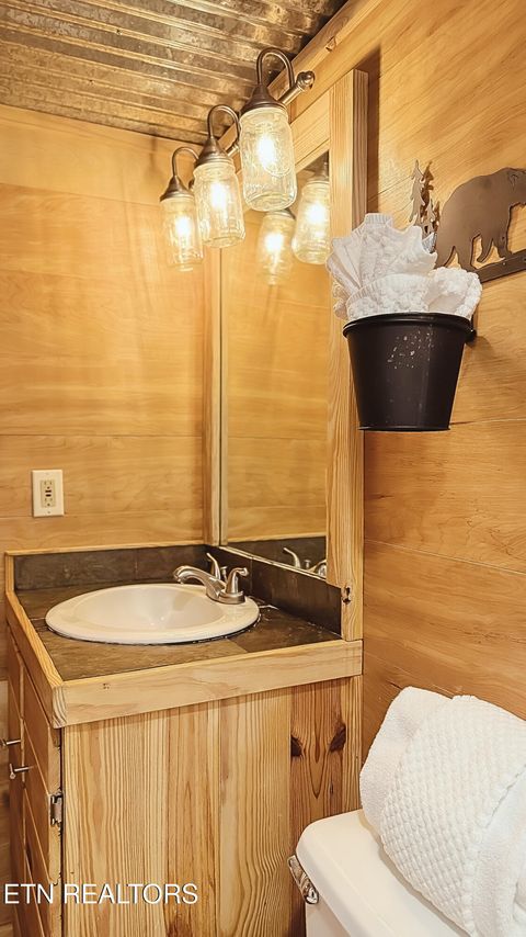 Tiny photo for 3710 Weber Rd #E103, Gatlinburg, TN 37738 (MLS # 1316261)
