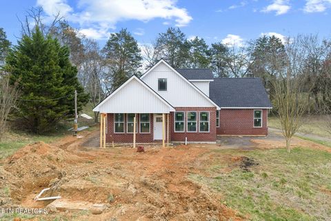 Tiny photo for 115 Nelson Lane, Clinton, TN 37716 (MLS # 1326432)
