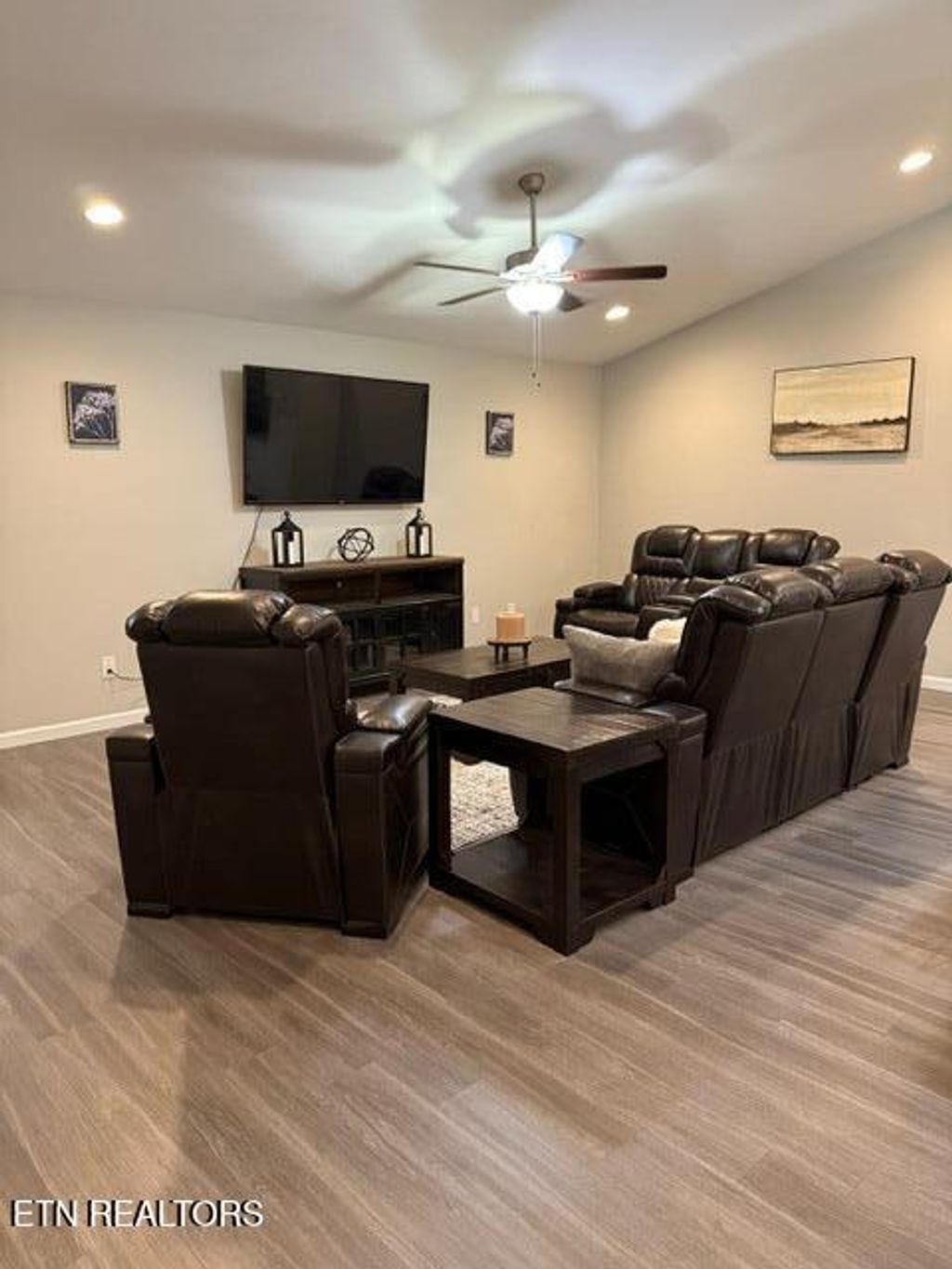 Photo of 5918 Knox Hill Way, Knoxville, TN 37912 (MLS # 1340583)