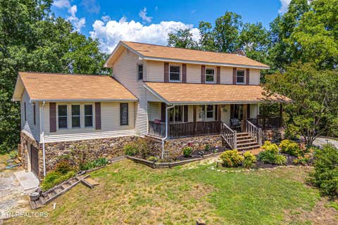 Featured picture for the property 1344150