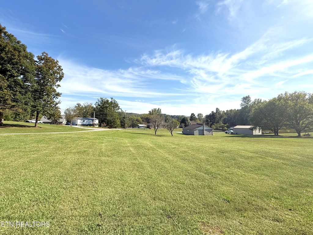 Photo of 410 Shady Lane, Kingston, TN 37763 (MLS # 1317690)