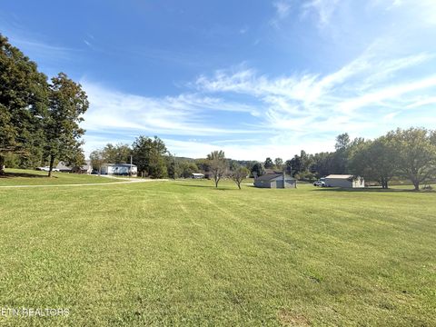Photo of 410 Shady Lane, Kingston, TN 37763 (MLS # 1317690)