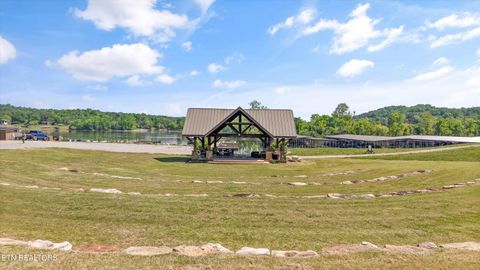 Tiny photo for 145 Canopy Trail Lane, Loudon, TN 37774 (MLS # 1338276)