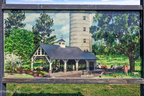 Tiny photo for 145 Canopy Trail Lane, Loudon, TN 37774 (MLS # 1338276)