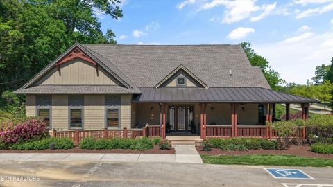 Tiny photo for 145 Canopy Trail Lane, Loudon, TN 37774 (MLS # 1338276)