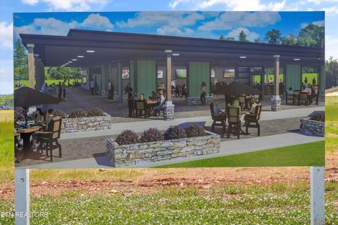Tiny photo for 145 Canopy Trail Lane, Loudon, TN 37774 (MLS # 1338276)