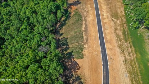 Tiny photo for 145 Canopy Trail Lane, Loudon, TN 37774 (MLS # 1338276)