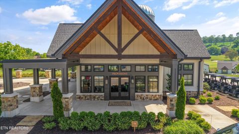 Tiny photo for 145 Canopy Trail Lane, Loudon, TN 37774 (MLS # 1338276)