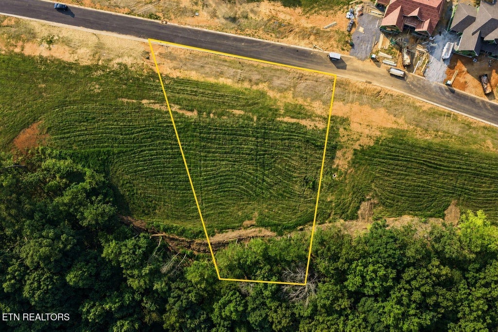 Photo of 145 Canopy Trail Lane, Loudon, TN 37774 (MLS # 1338276)