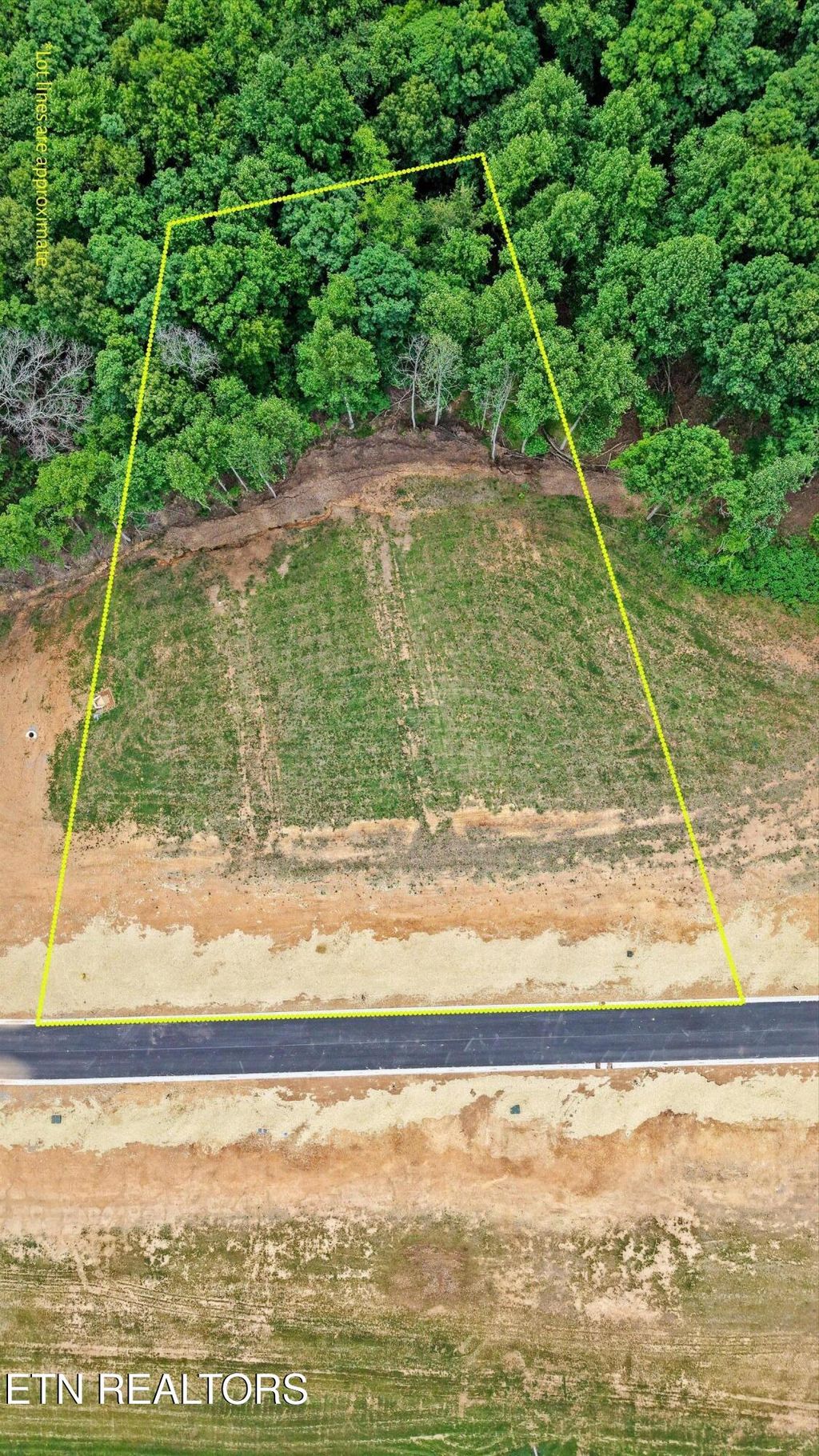 Photo of 145 Canopy Trail Lane, Loudon, TN 37774 (MLS # 1338276)