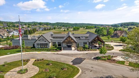 Tiny photo for 145 Canopy Trail Lane, Loudon, TN 37774 (MLS # 1338276)
