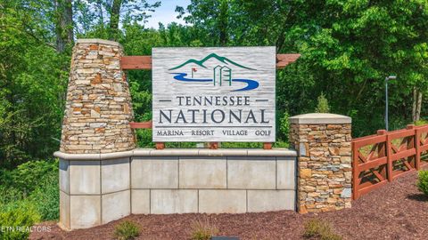 Tiny photo for 145 Canopy Trail Lane, Loudon, TN 37774 (MLS # 1338276)
