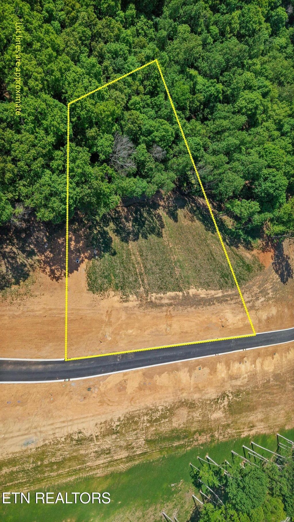 Photo of 145 Canopy Trail Lane, Loudon, TN 37774 (MLS # 1338276)