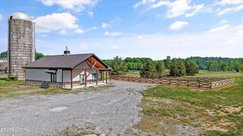Tiny photo for 145 Canopy Trail Lane, Loudon, TN 37774 (MLS # 1338276)