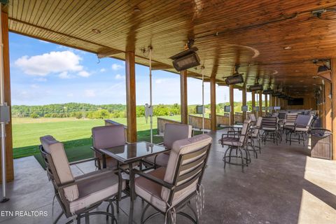 Tiny photo for 145 Canopy Trail Lane, Loudon, TN 37774 (MLS # 1338276)