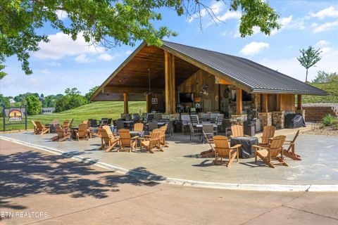 Tiny photo for 145 Canopy Trail Lane, Loudon, TN 37774 (MLS # 1338276)