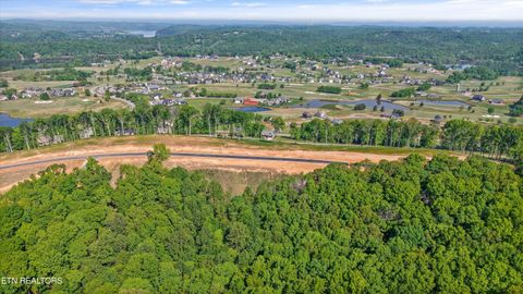 Tiny photo for 145 Canopy Trail Lane, Loudon, TN 37774 (MLS # 1338276)