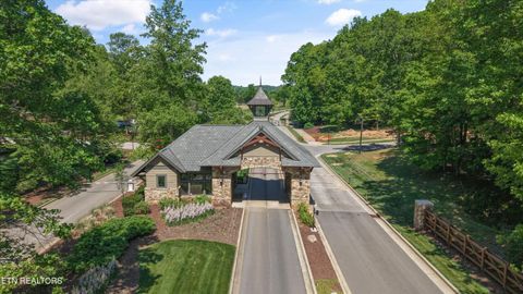 Tiny photo for 145 Canopy Trail Lane, Loudon, TN 37774 (MLS # 1338276)