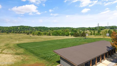 Tiny photo for 145 Canopy Trail Lane, Loudon, TN 37774 (MLS # 1338276)