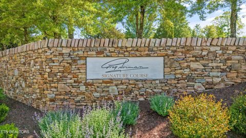 Tiny photo for 145 Canopy Trail Lane, Loudon, TN 37774 (MLS # 1338276)