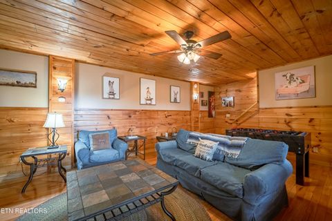 Tiny photo for 3830 Katelyns Lane, Sevierville, TN 37876 (MLS # 1330102)