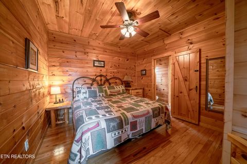 Tiny photo for 3830 Katelyns Lane, Sevierville, TN 37876 (MLS # 1330102)