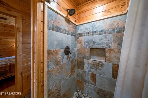 Tiny photo for 3830 Katelyns Lane, Sevierville, TN 37876 (MLS # 1330102)