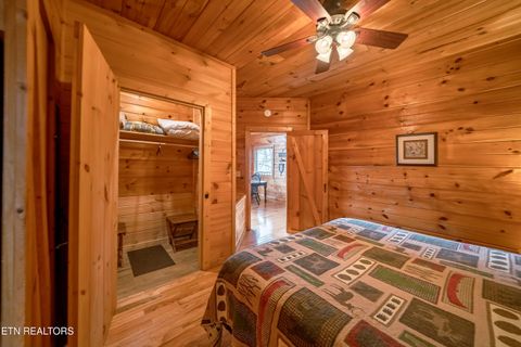 Tiny photo for 3830 Katelyns Lane, Sevierville, TN 37876 (MLS # 1330102)