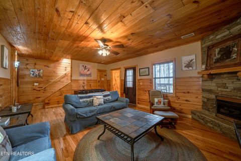 Tiny photo for 3830 Katelyns Lane, Sevierville, TN 37876 (MLS # 1330102)