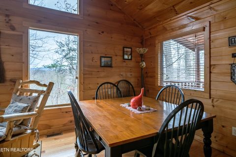 Tiny photo for 3830 Katelyns Lane, Sevierville, TN 37876 (MLS # 1330102)