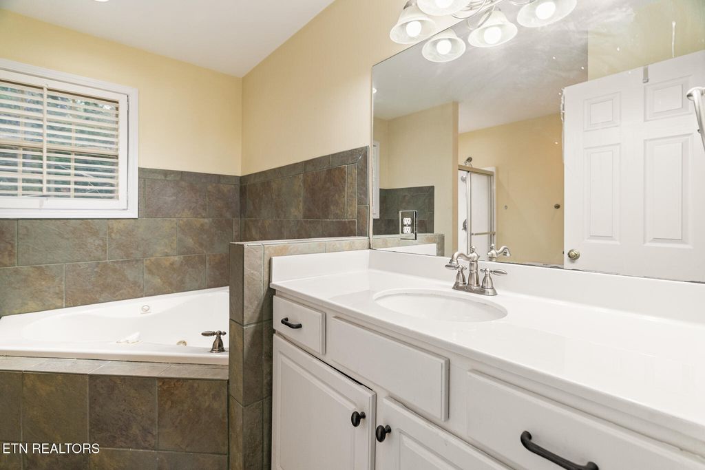 Photo of 7805 Luxmore Drive, Knoxville, TN 37919 (MLS # 1317299)