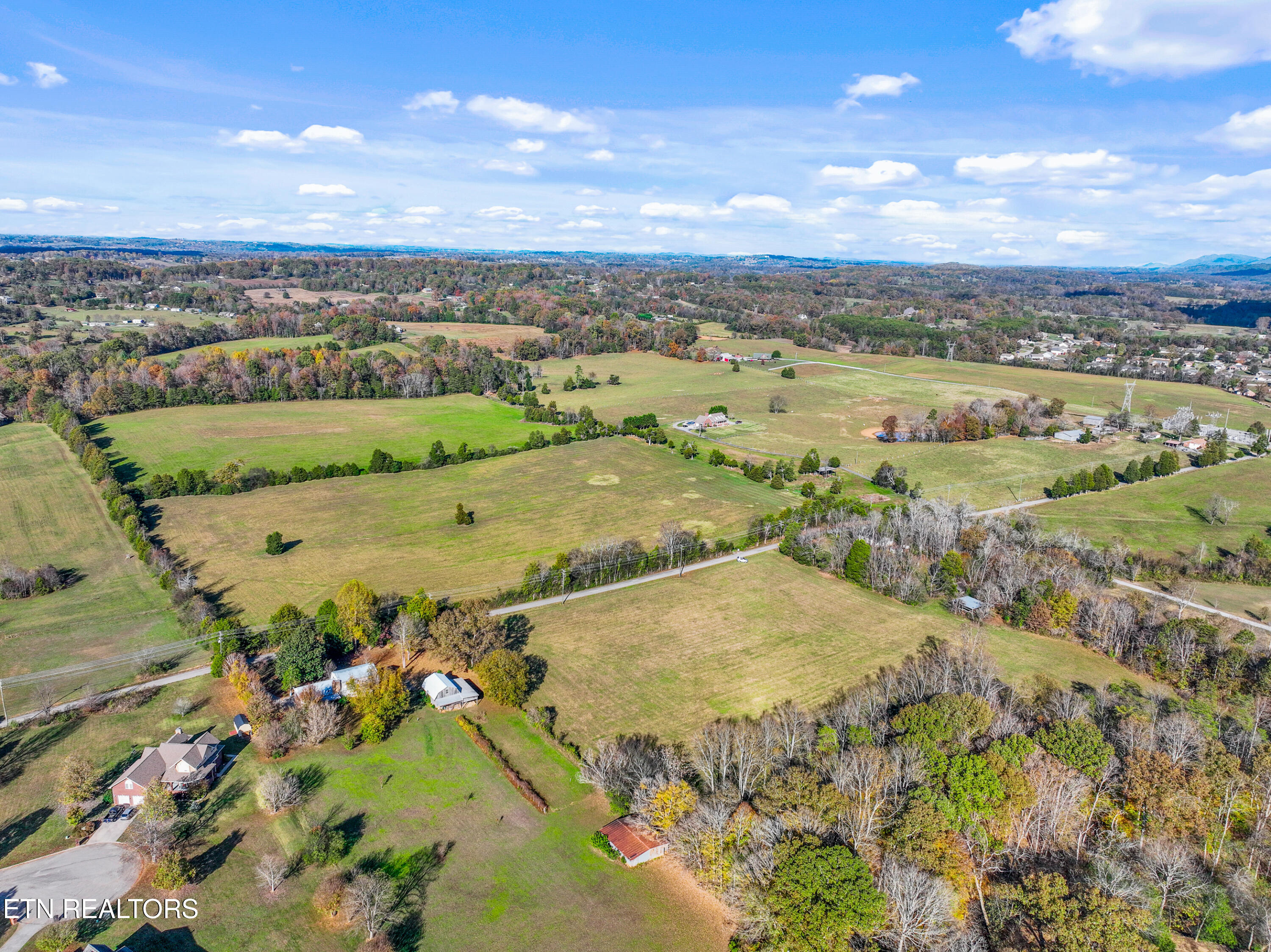 5812 Indian Warpath Rd