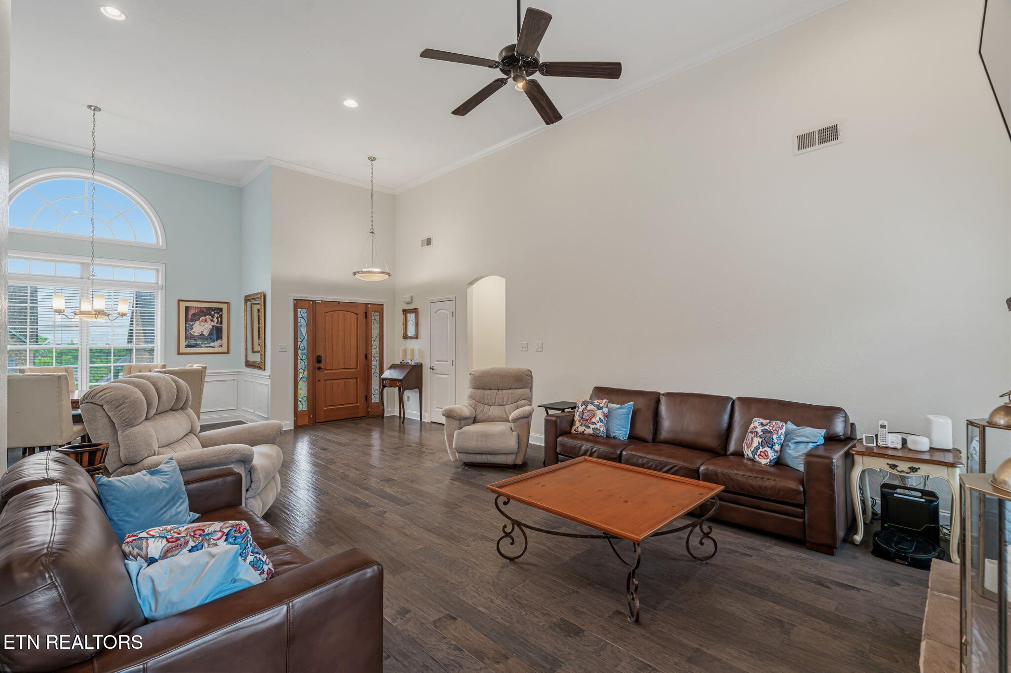 12025 Poplar Meadow Lane