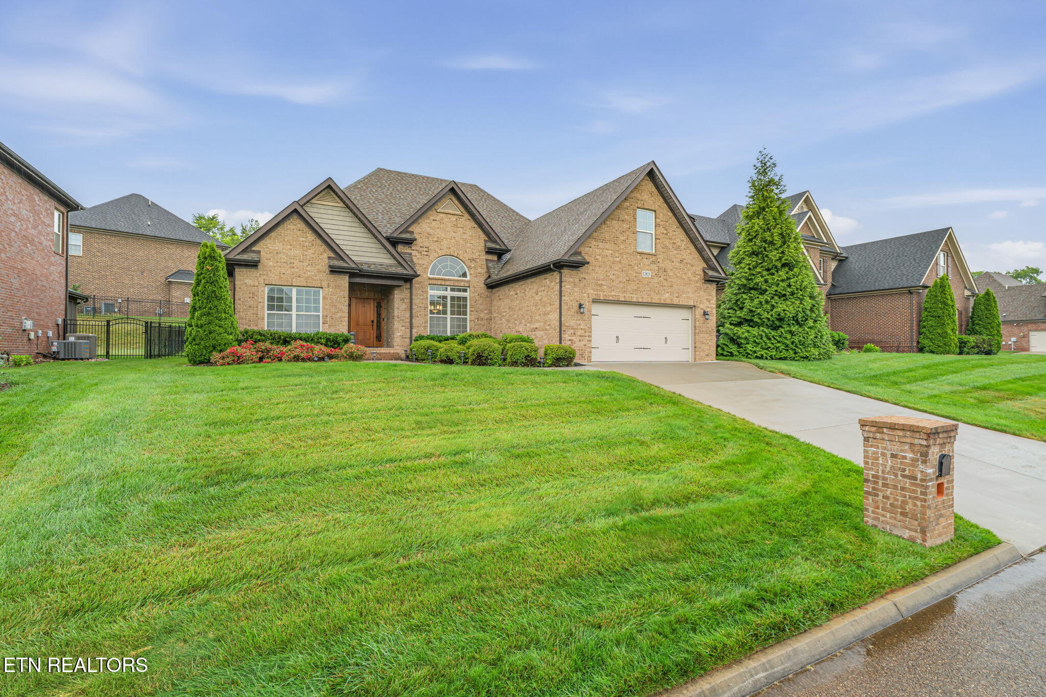 12025 Poplar Meadow Lane