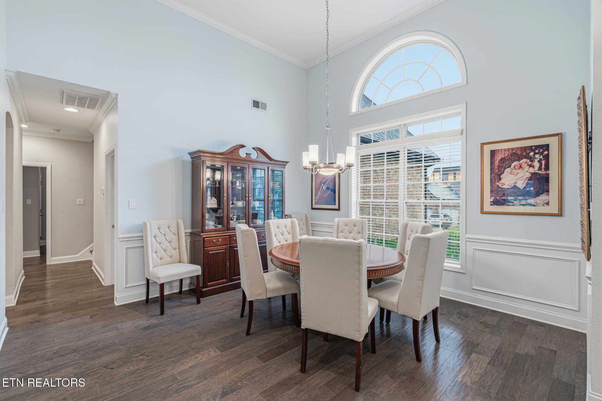 12025 Poplar Meadow Lane