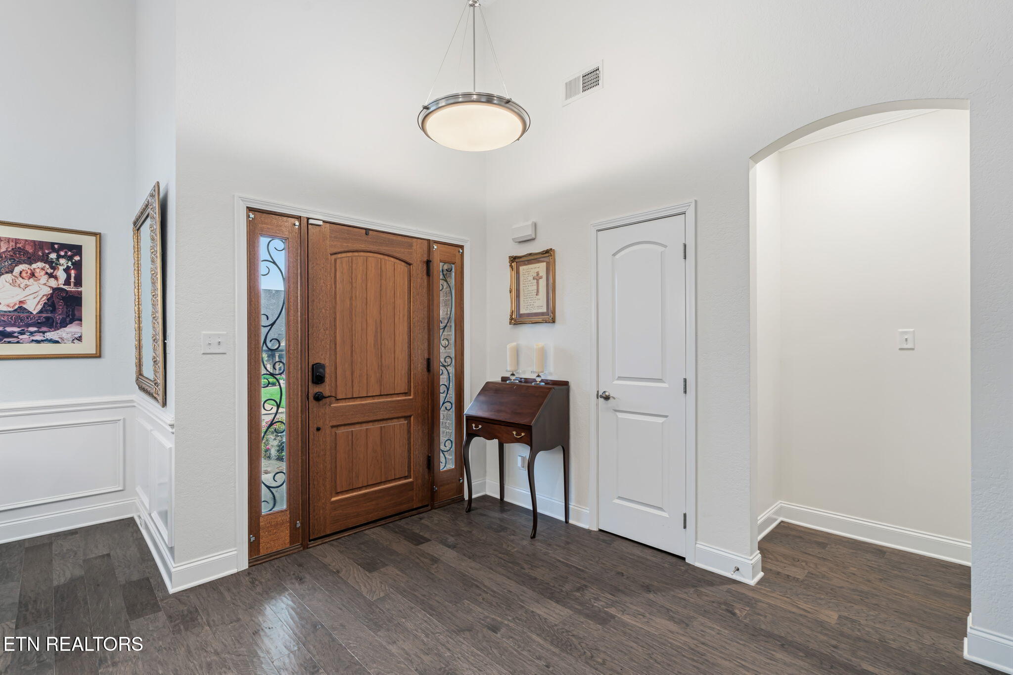 12025 Poplar Meadow Lane