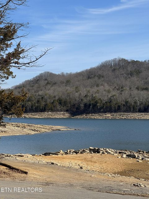 Tiny photo for Molly Hollow Rd, New Tazewell, TN 37825 (MLS # 1327380)