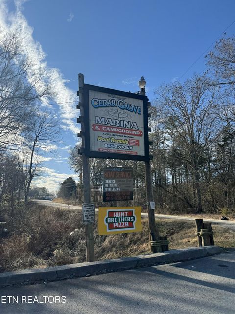 Tiny photo for Molly Hollow Rd, New Tazewell, TN 37825 (MLS # 1327380)