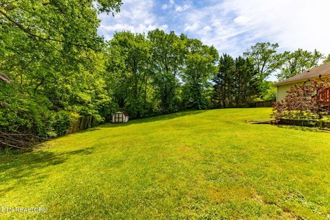 Tiny photo for 3508 Belleview Rd, Knoxville, TN 37917 (MLS # 1339386)
