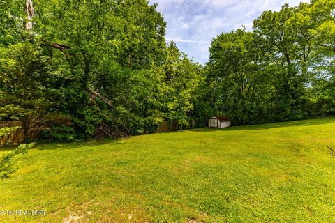Tiny photo for 3508 Belleview Rd, Knoxville, TN 37917 (MLS # 1339386)