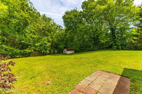 Tiny photo for 3508 Belleview Rd, Knoxville, TN 37917 (MLS # 1339386)