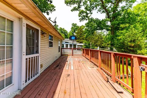 Tiny photo for 3508 Belleview Rd, Knoxville, TN 37917 (MLS # 1339386)