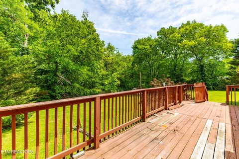 Tiny photo for 3508 Belleview Rd, Knoxville, TN 37917 (MLS # 1339386)