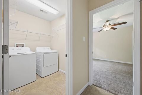 Tiny photo for 3508 Belleview Rd, Knoxville, TN 37917 (MLS # 1339386)