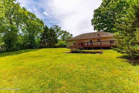 Tiny photo for 3508 Belleview Rd, Knoxville, TN 37917 (MLS # 1339386)