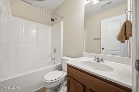 Tiny photo for 3508 Belleview Rd, Knoxville, TN 37917 (MLS # 1339386)