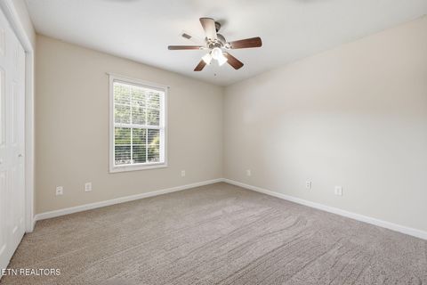 Tiny photo for 3508 Belleview Rd, Knoxville, TN 37917 (MLS # 1339386)
