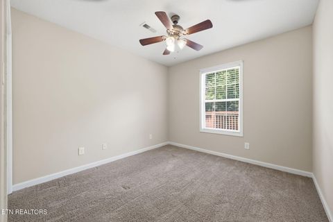 Tiny photo for 3508 Belleview Rd, Knoxville, TN 37917 (MLS # 1339386)