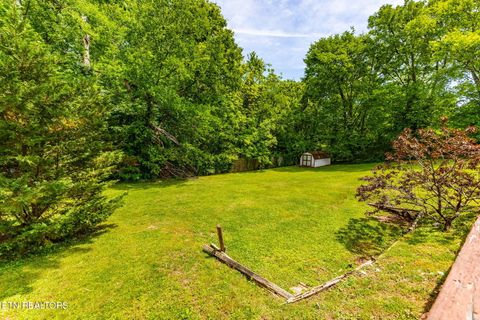 Tiny photo for 3508 Belleview Rd, Knoxville, TN 37917 (MLS # 1339386)
