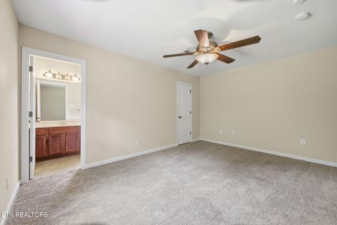 Tiny photo for 3508 Belleview Rd, Knoxville, TN 37917 (MLS # 1339386)